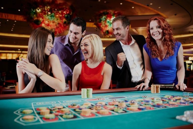 Autoplay-Funktion bei Slots: Sinnvoll oder riskant?