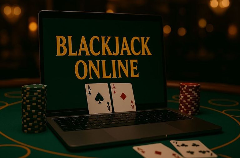 Bitcoin-Auszahlung im Casino: Schritt für Schritt erklärt
